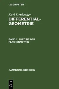 Theorie der Flächenmetrik_cover