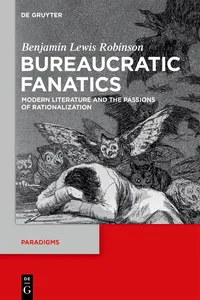 Bureaucratic Fanatics_cover