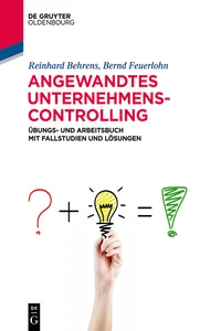 Angewandtes Unternehmenscontrolling_cover