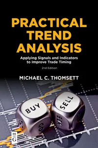 Practical Trend Analysis_cover