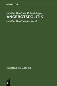 Angebotspolitik_cover