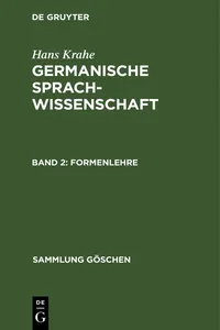 Formenlehre_cover