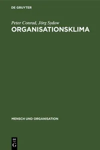 Organisationsklima_cover