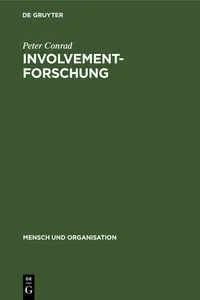 Involvement-Forschung_cover