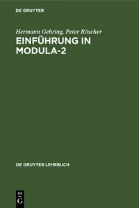 Einführung in Modula-2_cover