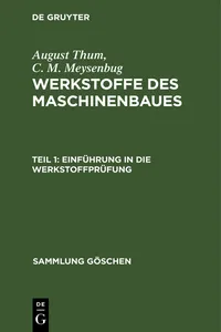 Einführung in die Werkstoffprüfung_cover