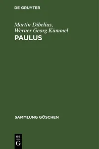 Paulus_cover