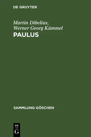 Paulus