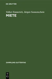 Miete_cover