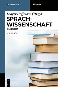 Sprachwissenschaft_cover