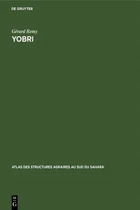 Yobri_cover