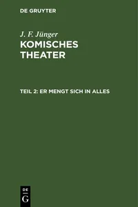 Er mengt sich in Alles_cover