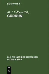 Gȗdrȗn_cover