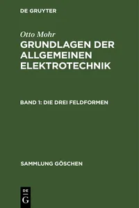 Die drei Feldformen_cover