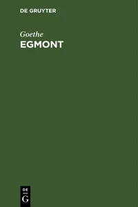 Egmont_cover