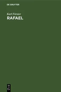 Rafael_cover