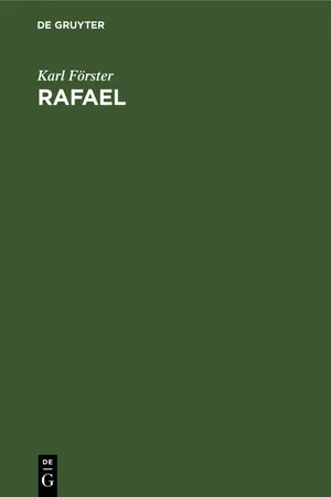 Rafael