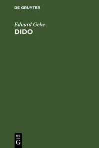 Dido_cover