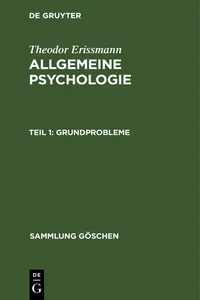 Grundprobleme_cover