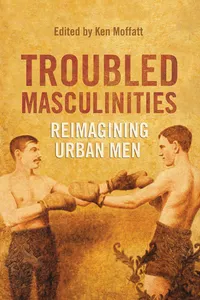 Troubled Masculinities_cover