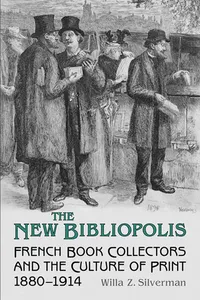 The New Bibliopolis_cover