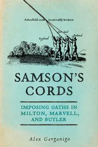 Samson's Cords_cover