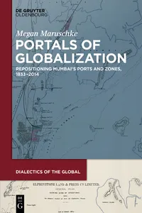 Portals of Globalization_cover