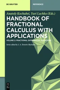 Fractional Differential Equations_cover