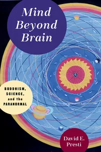 Mind Beyond Brain_cover