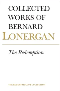 Bernard Lonergan_cover