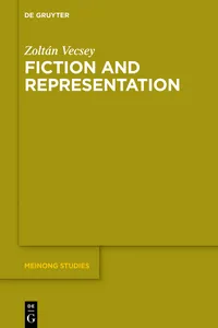 Fiction and Representation_cover