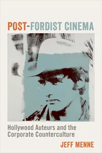 Post-Fordist Cinema_cover