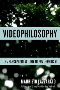 Videophilosophy_cover