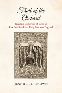 Fruit of the Orchard_cover