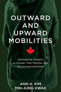 Outward and Upward Mobilities_cover