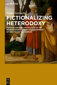 Fictionalizing heterodoxy_cover