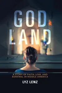 God Land_cover