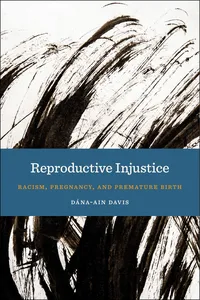 Reproductive Injustice_cover
