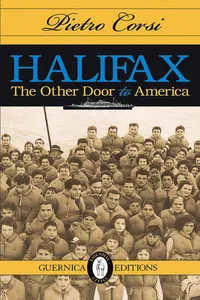 Halifax_cover