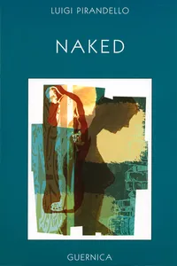 Naked_cover