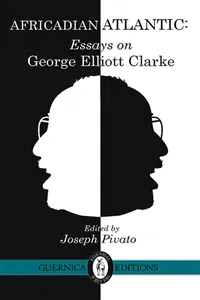 Africadian Atlantic_cover