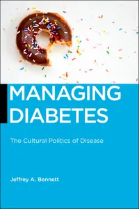 Managing Diabetes_cover