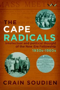 Cape Radicals_cover