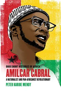 Amílcar Cabral_cover