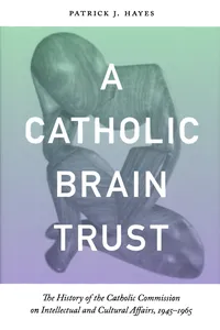 Catholic Brain Trust_cover