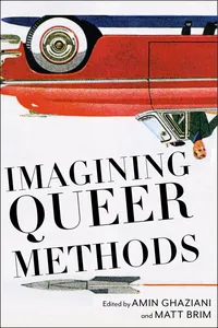 Imagining Queer Methods_cover