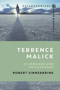 Terrence Malick_cover
