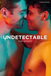 Undetectable_cover