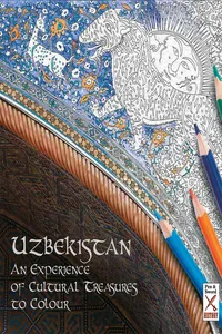 Uzbekistan_cover