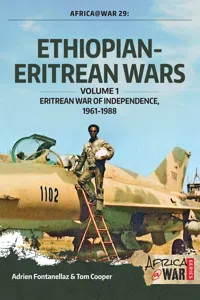 Ethiopian-Eritrean Wars_cover